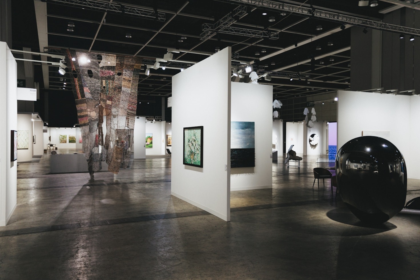 Tanvirh’s Journey: A Blend of Art and Achievement