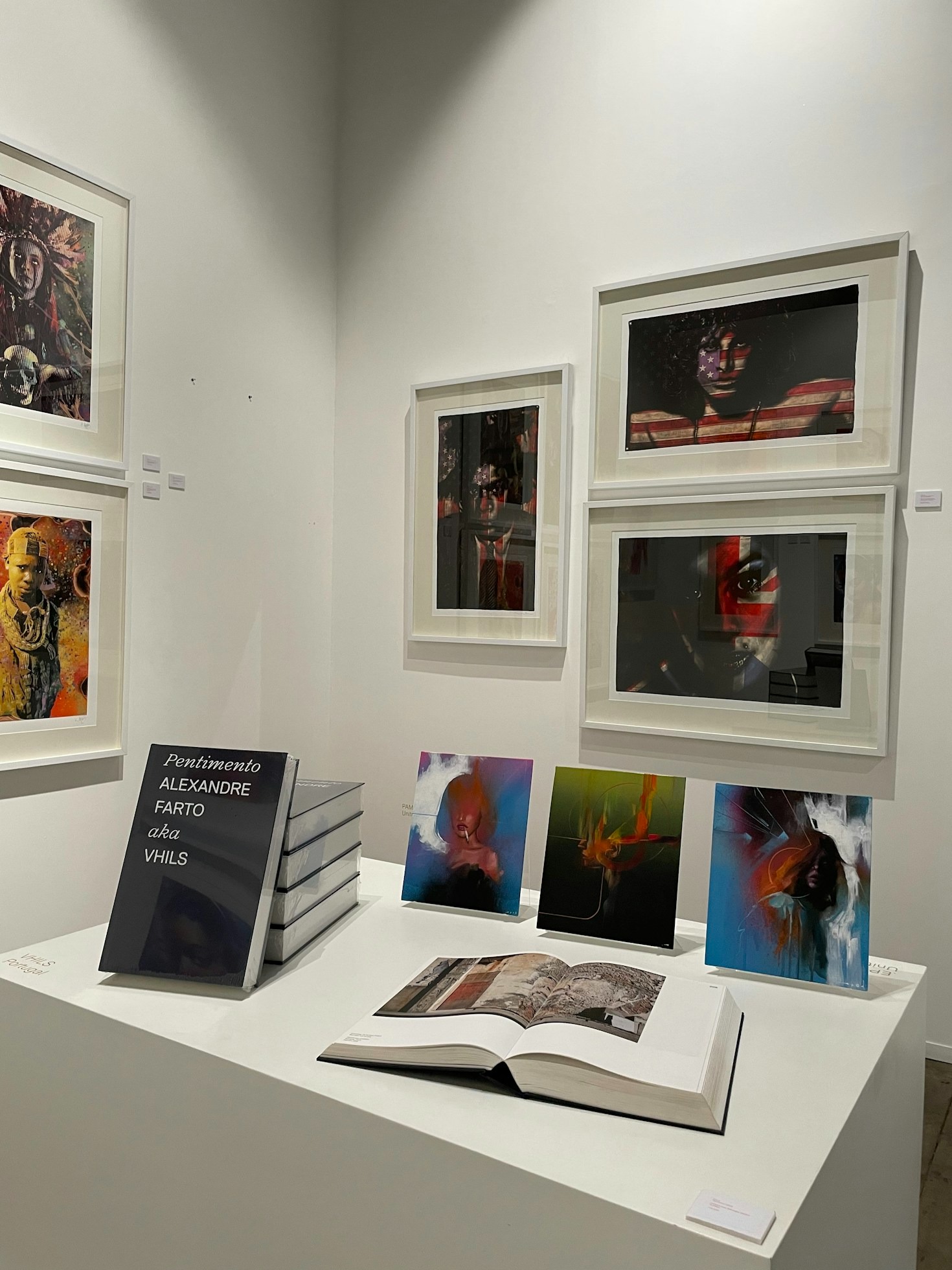 From Vision to Reality: Tanvirh’s Creative Process